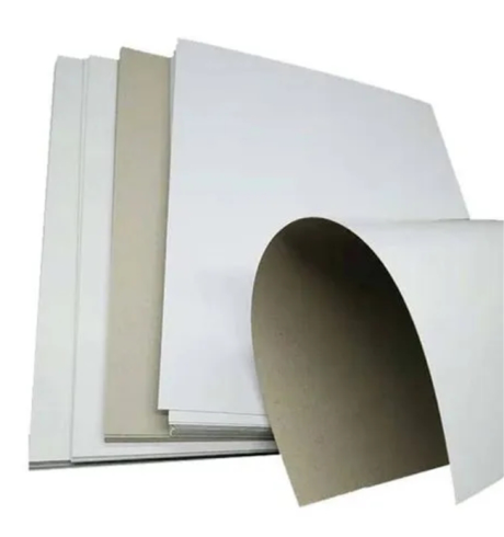 Product 3